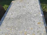image of grave number 883382